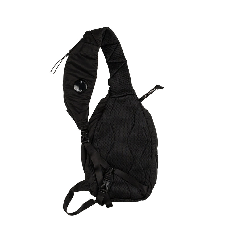 C.P. Company Nylon B Crossbody Bagpack
