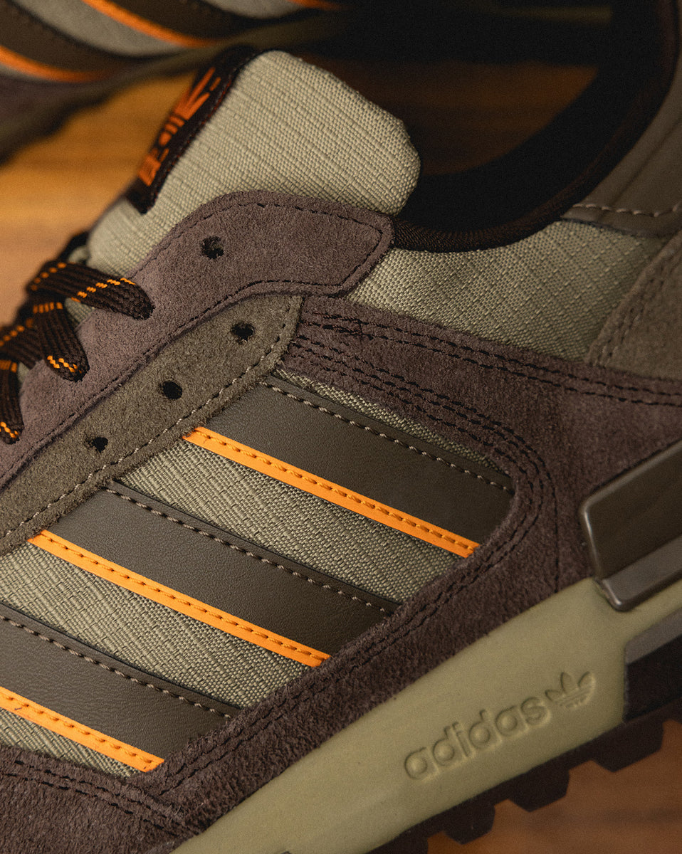 Adidas ZX 600 Sneaker » Buy online now!