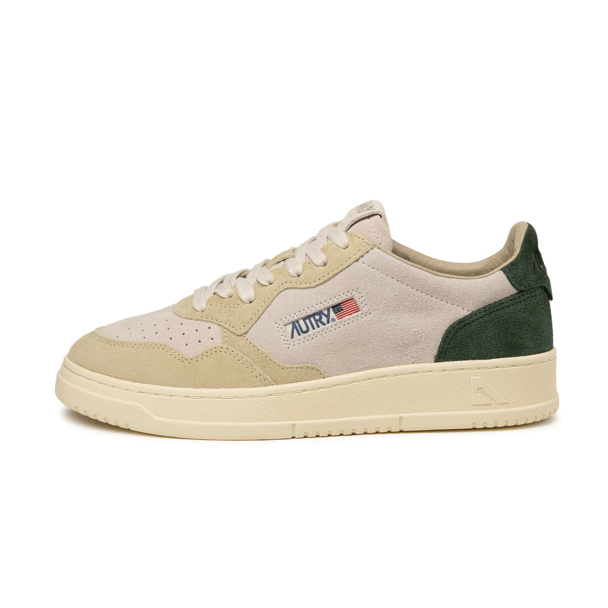 スニーカー OTZ SHOES Pismo Sneakers FLOTDA0U07 OTZ SHOES(オッツィシューズ) スニーカー(レディース) - 海外