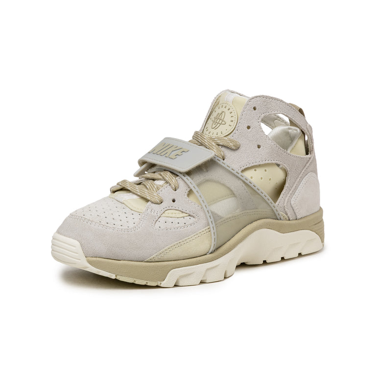 Nike Air Trainer Huarache