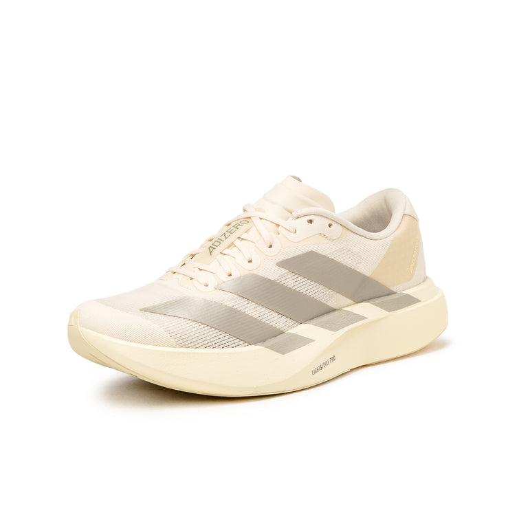 Adidas adizero Evo SL W