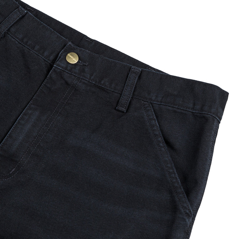 Carhartt WIP Single Knee Pant