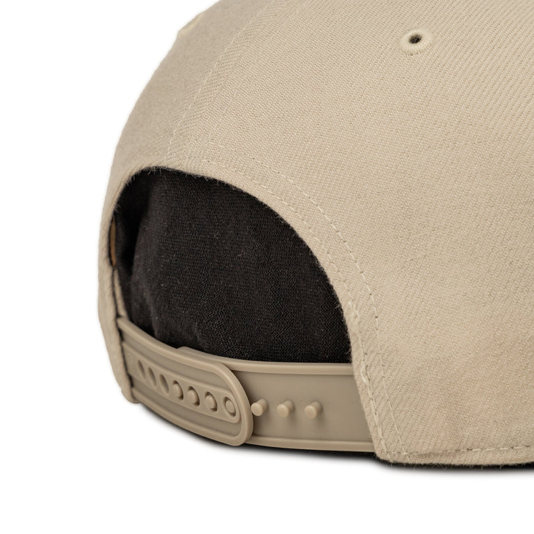47 MLB New York Yankees Replica Cold Zone Cap