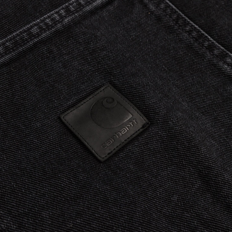 Carhartt WIP Rivet Tote Bag