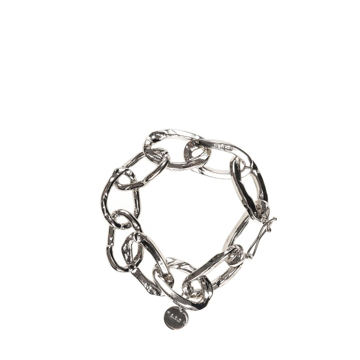 アクセサリー 2000s MARNI bracelet archive Marni Bracelet - Marni | ArtListings