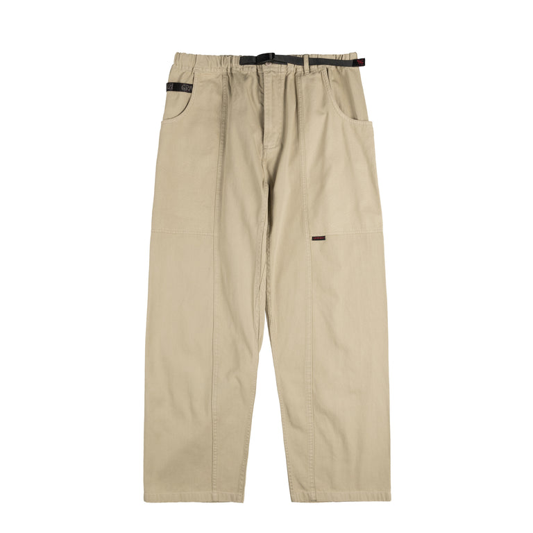Gramicci Gadget Pant