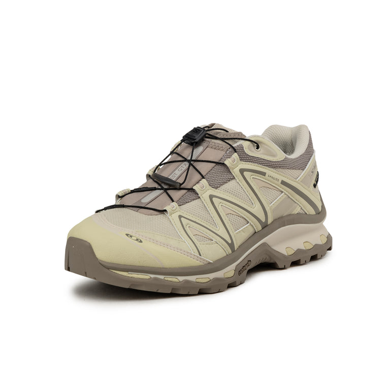 Salomon XT-Quest GTX
