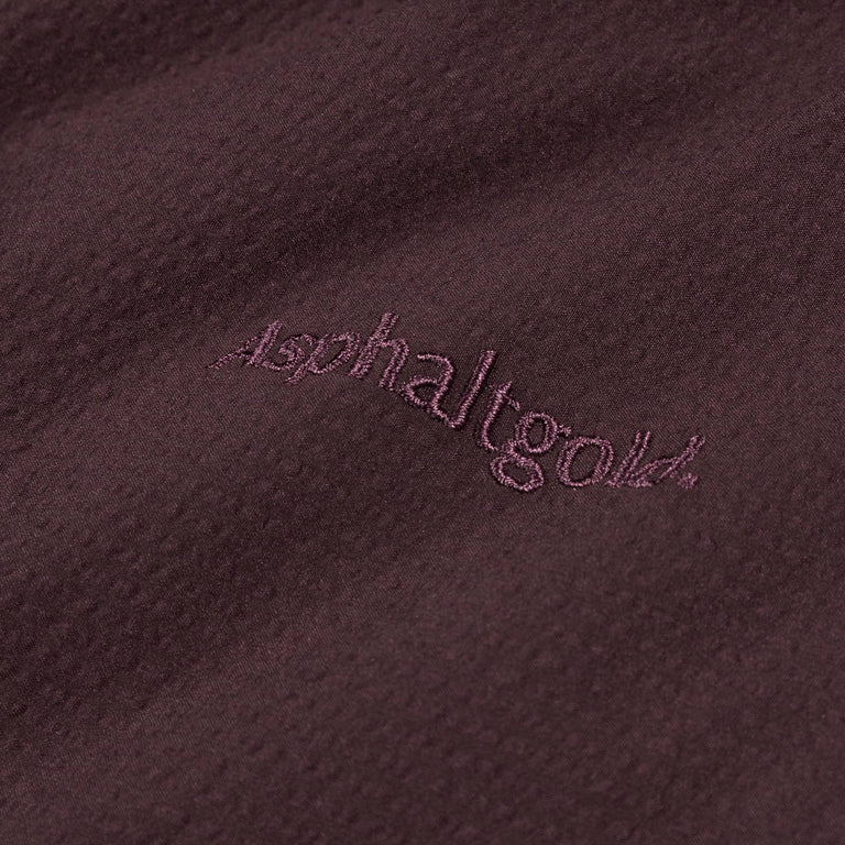 Asphaltgold Essential Track Pants