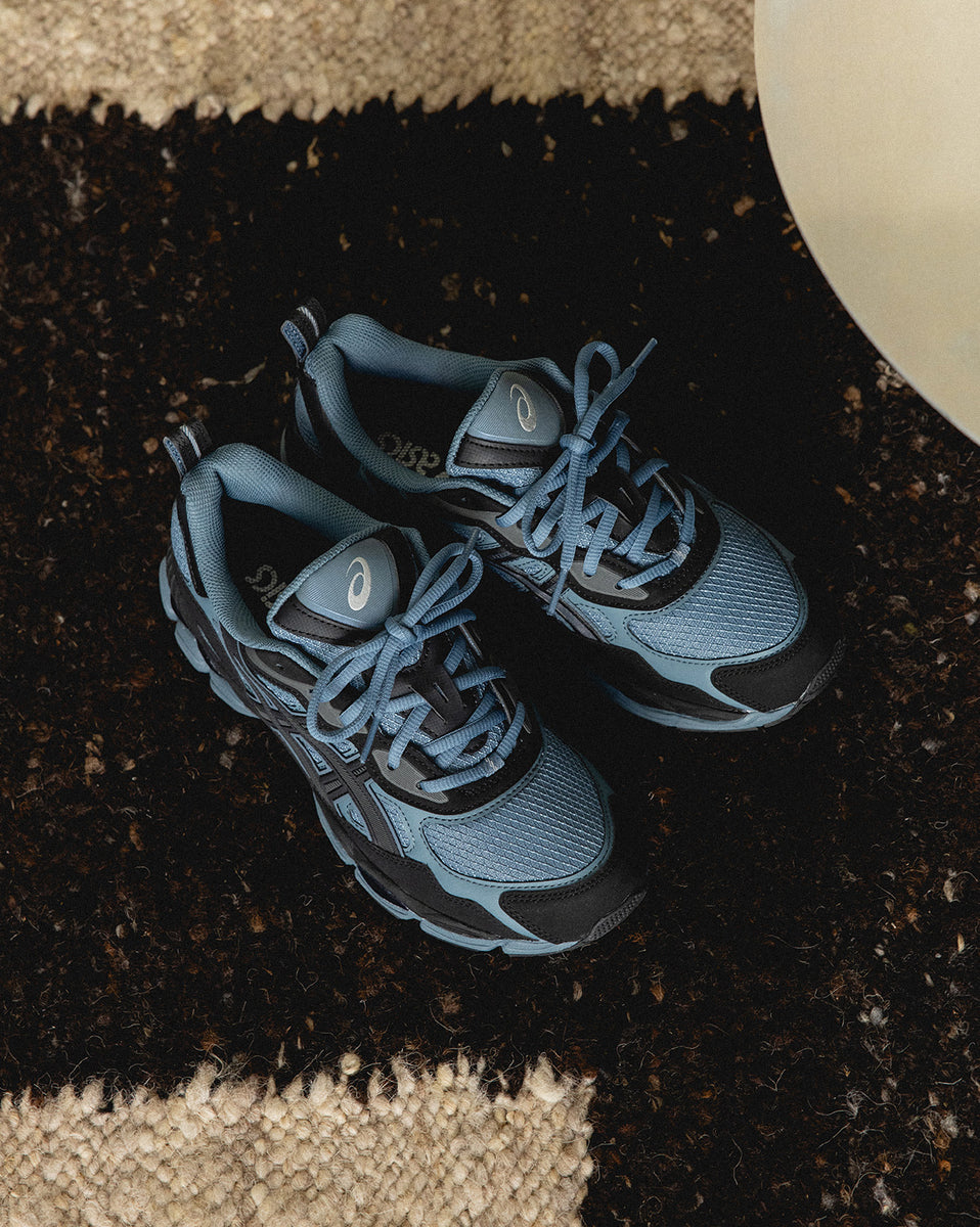 Asics GEL-NYC RGD Sneaker » Buy online now!