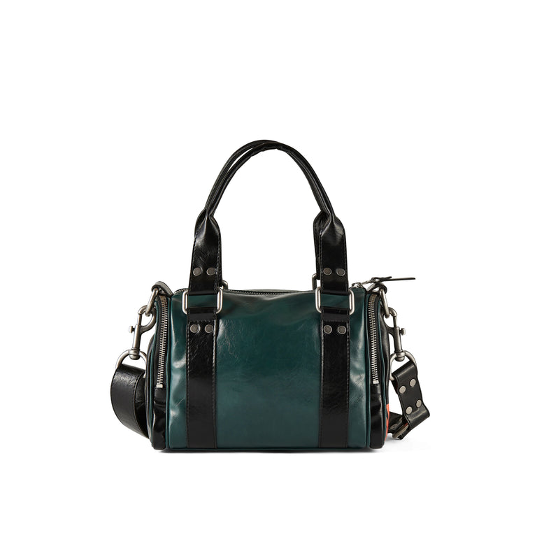 Martine Rose Mini Sports Bag