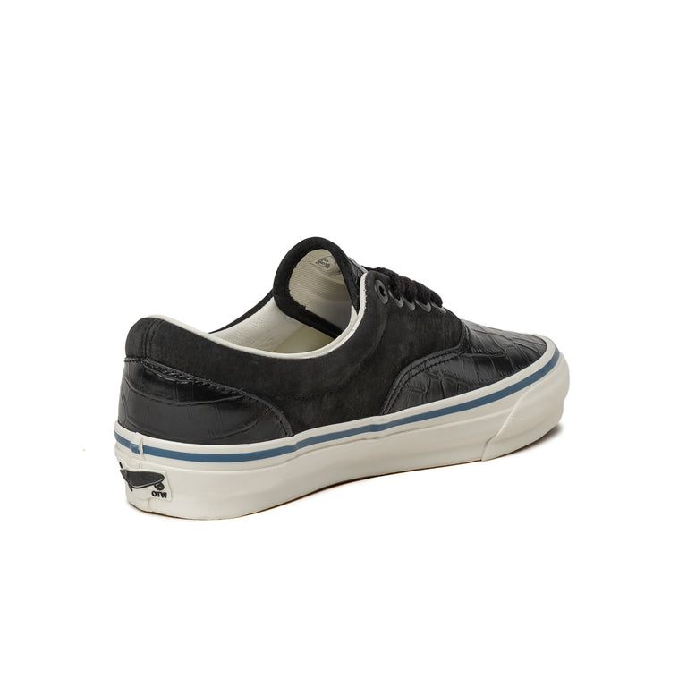 Vans OTW Era 95 *Vibram*