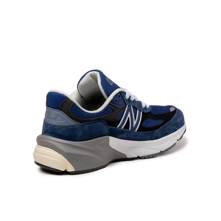 New Balance U990IA6 *Made in USA*