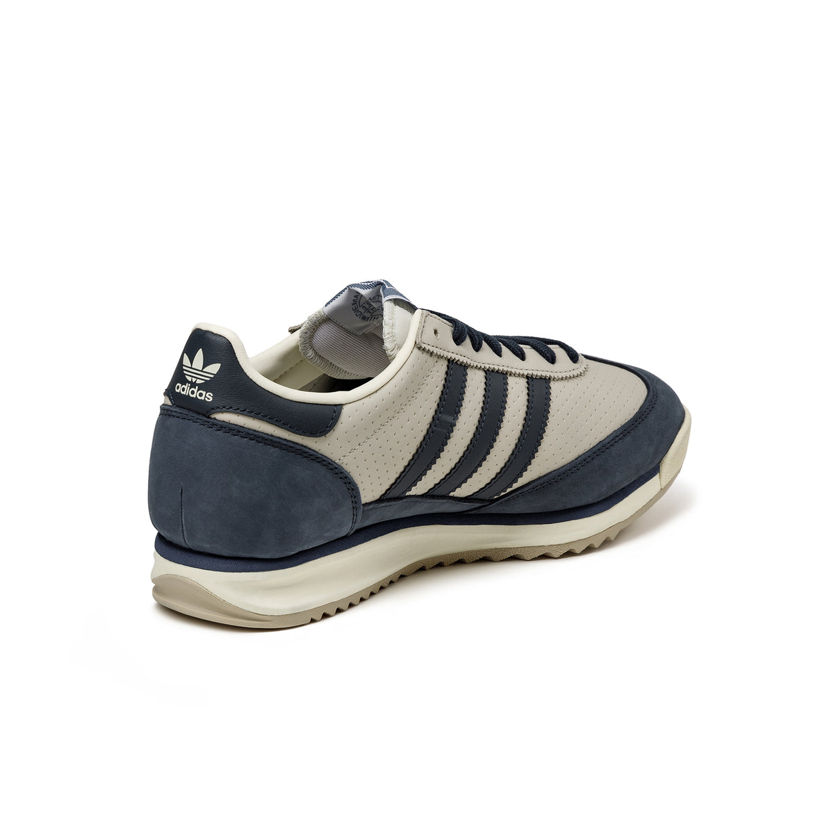 【adidas】SL 72 STACK W MARO/ALMO/PREL 国内発送 ADIDAS アディダス SL 72 STACK W SL 72 STACK JQ6420 MARO/ALMO