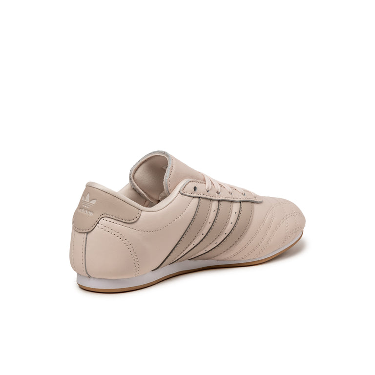 Adidas Taekwondo Lace W