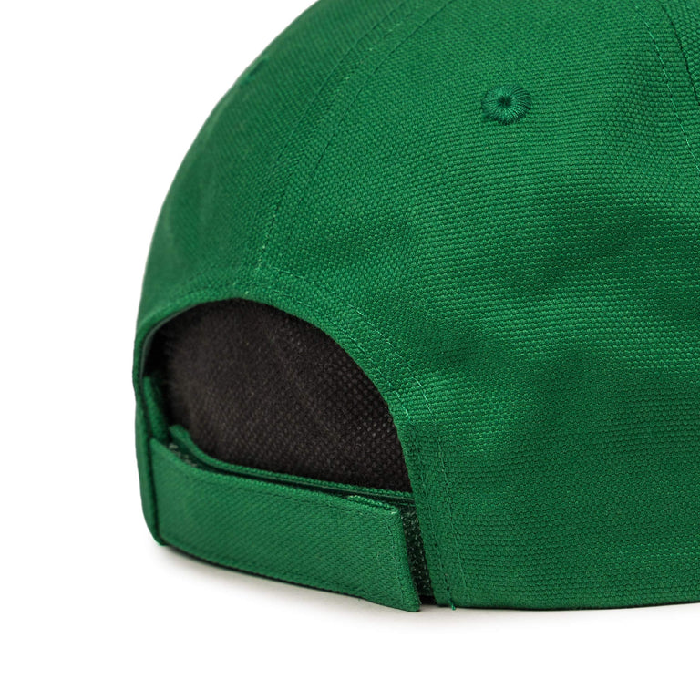 Stockholm Surfboard Club Pac Spons Cap