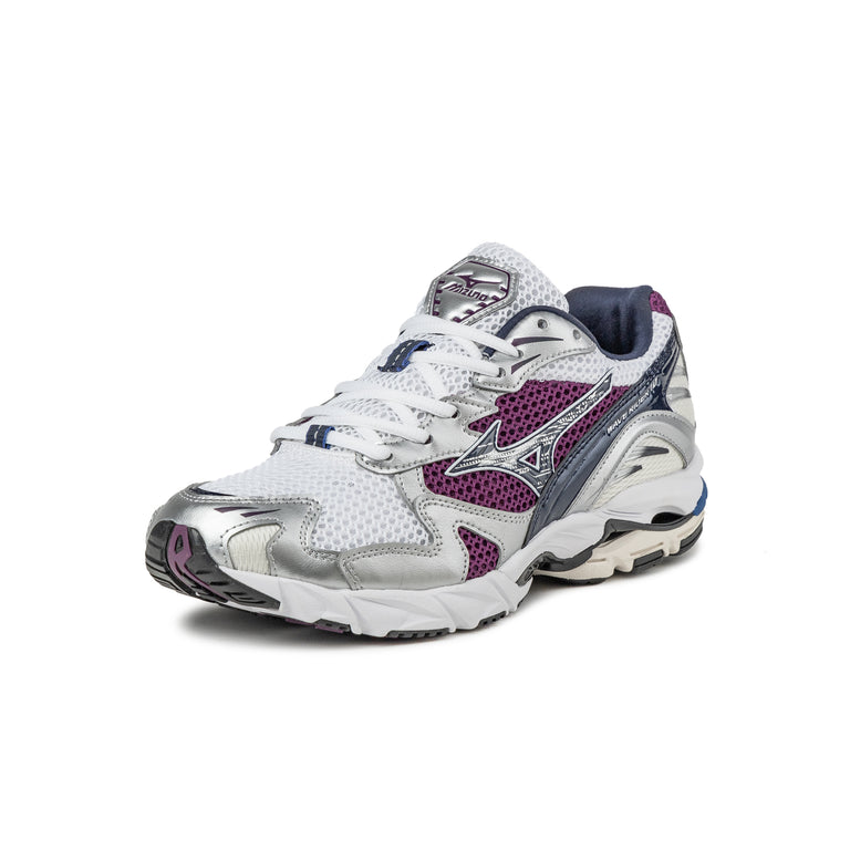 Mizuno Wave Rider 10 Sport