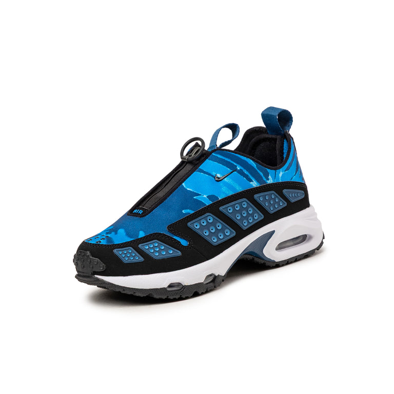 Nike Air Max SNDR *Camo*