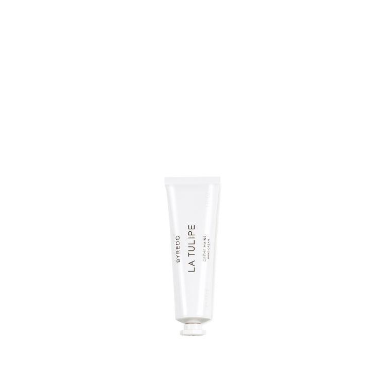 Byredo La Tulipe Hand Cream 30ml