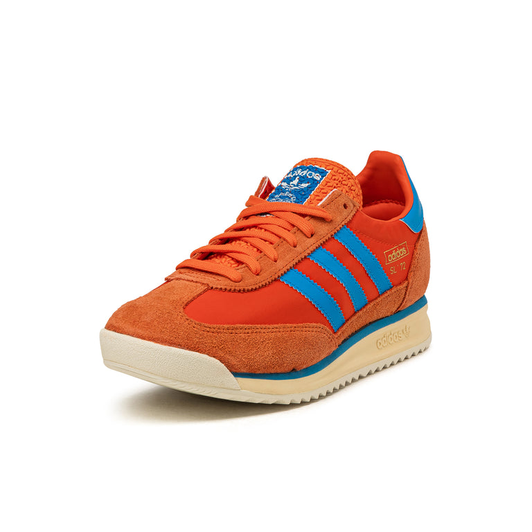 Adidas SL 72 RS