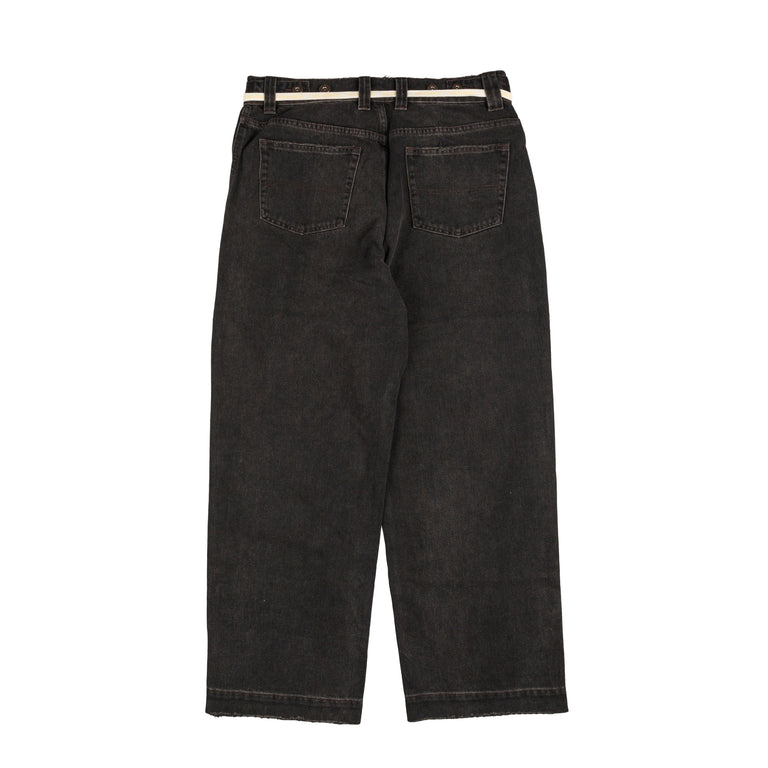 HAL Studios Studio Denim Jeans