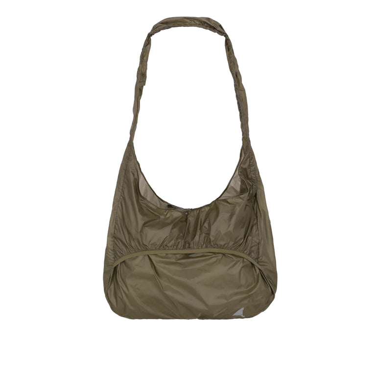 ROA Packable Knot Bag