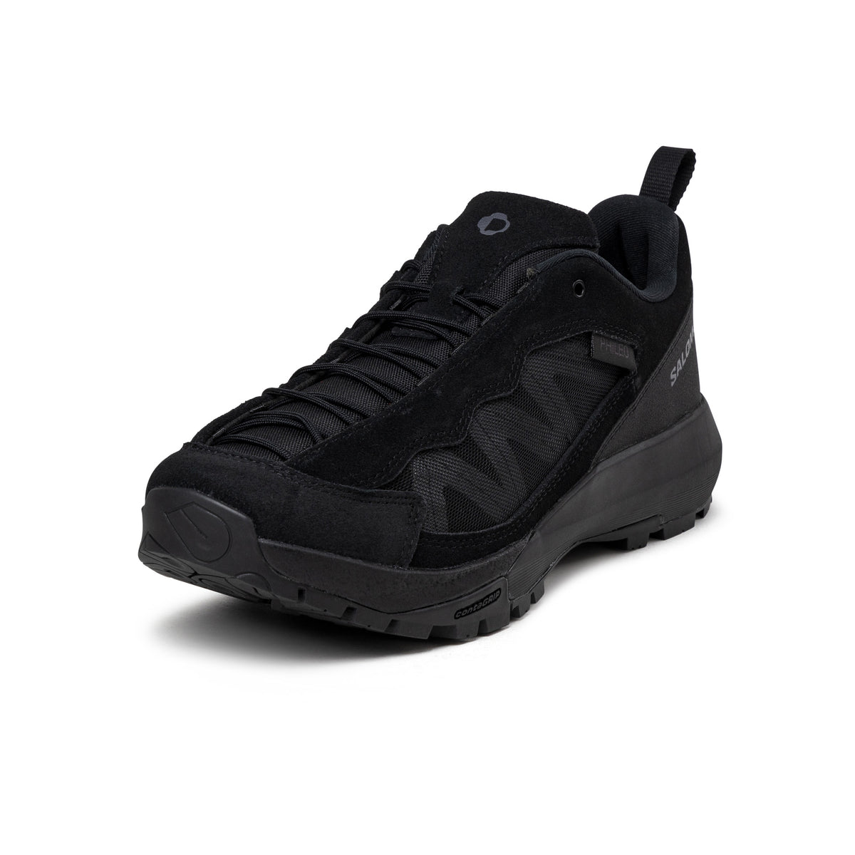 Salomon x Phileo Alpinway Sp2 Sneaker » Buy online now!