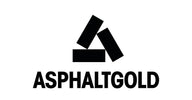Asphaltgold