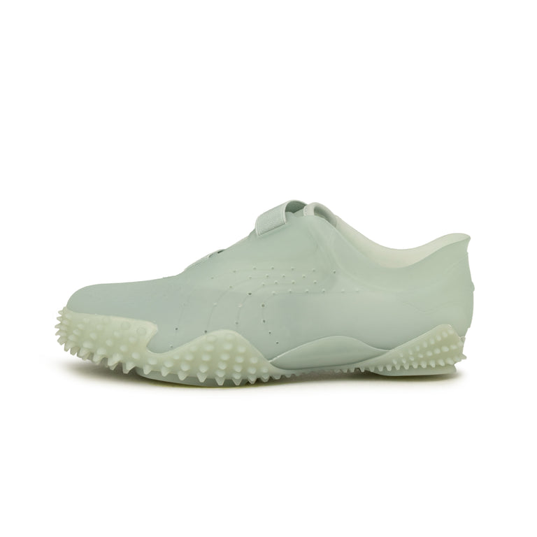 Puma Mostro Jelly