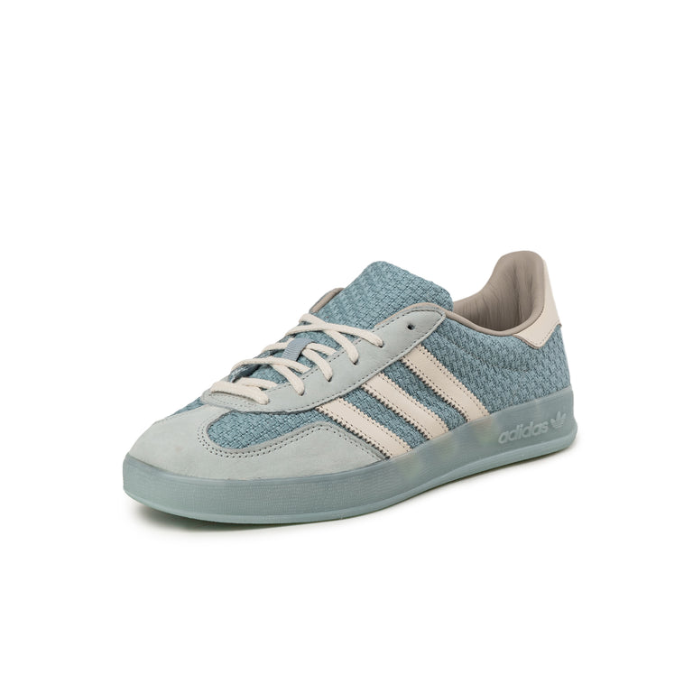 Adidas Gazelle Indoor