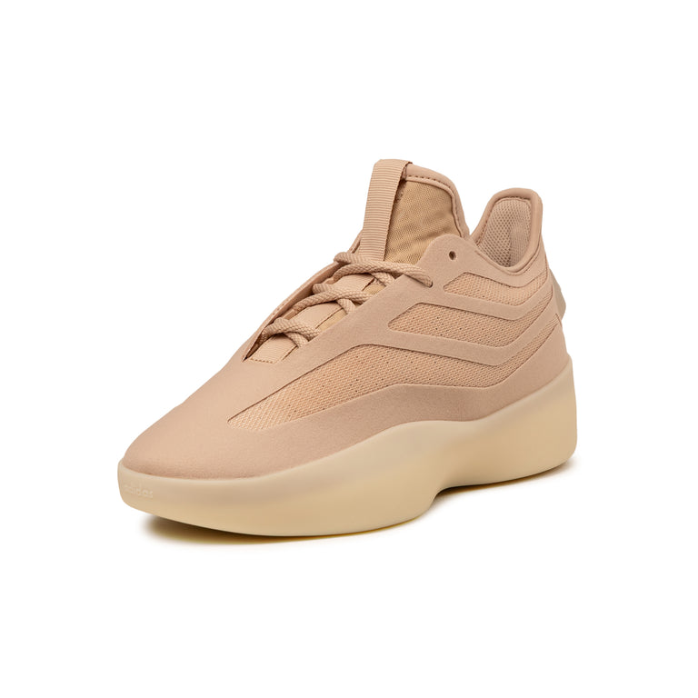 Adidas x Fear of God Athletics II