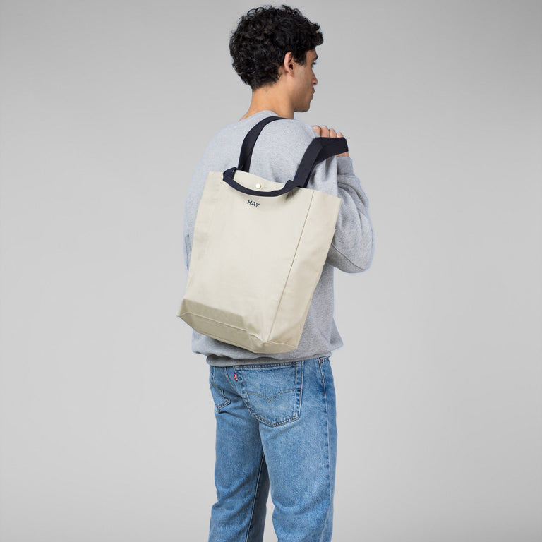 HAY Everyday Tote Bag