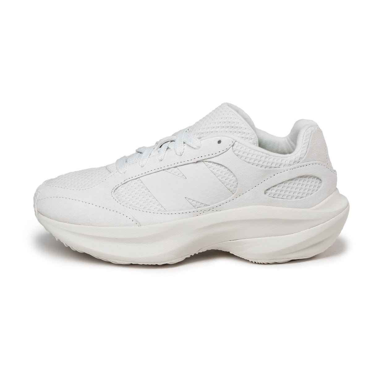 New Balance WRPD RUNNER, review and details | From £98.00 | Runnea UK