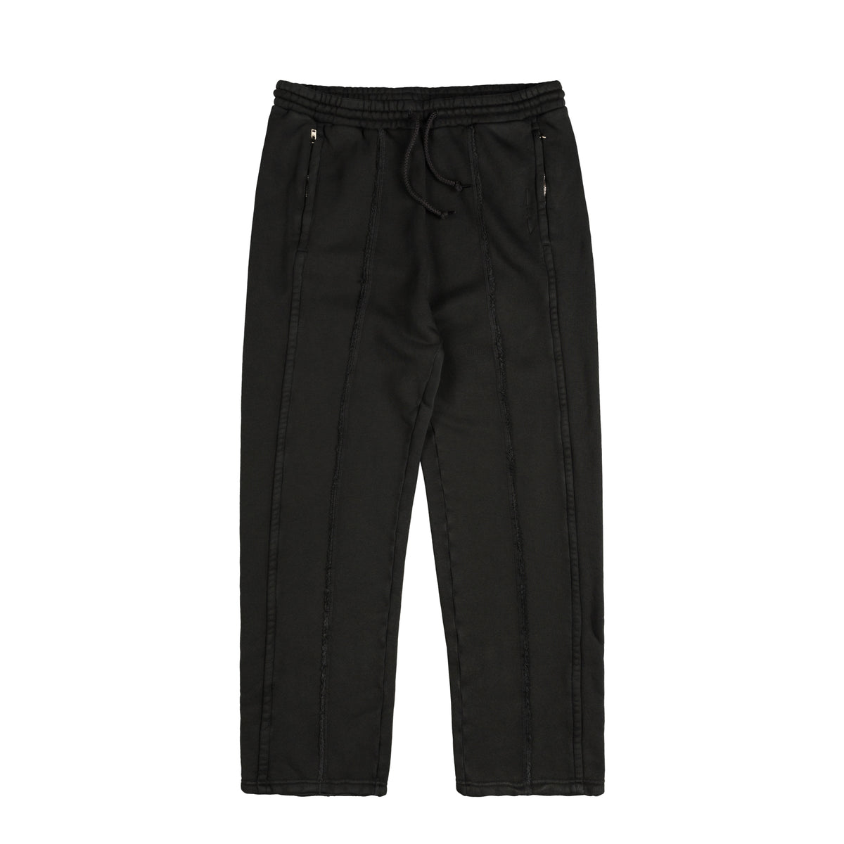 J.L.-A.L. Lave Trousers » bestel nu online!