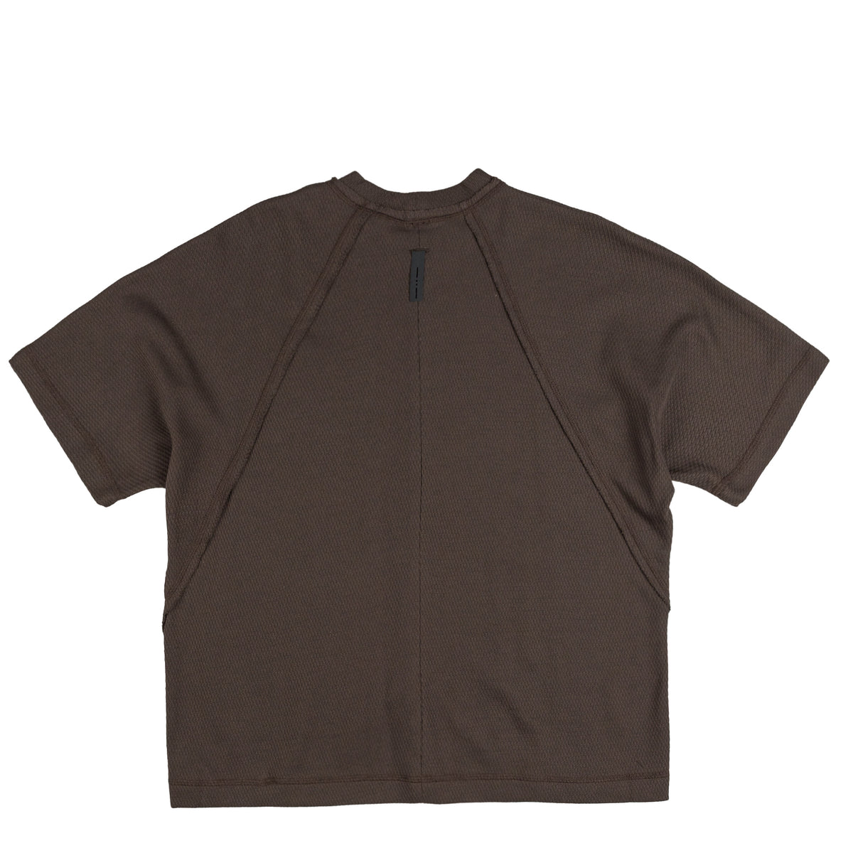 _J.L-A.L_ Shale Shortsleeve Tシャツ J.L.-A.L. Shale Shortsleeve | Apparel » Buy online now!