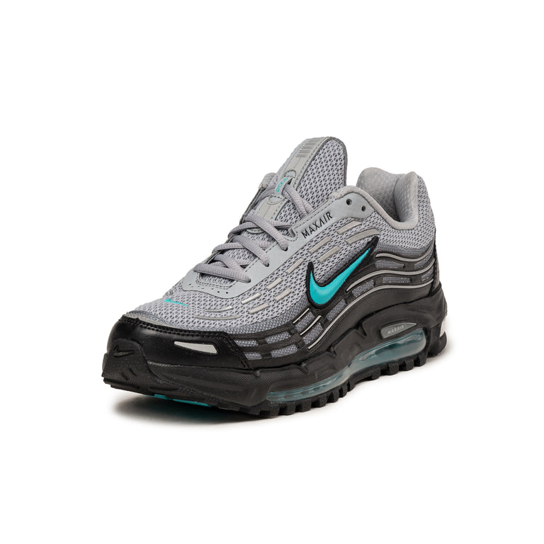 Nike Air Max TL 2.5