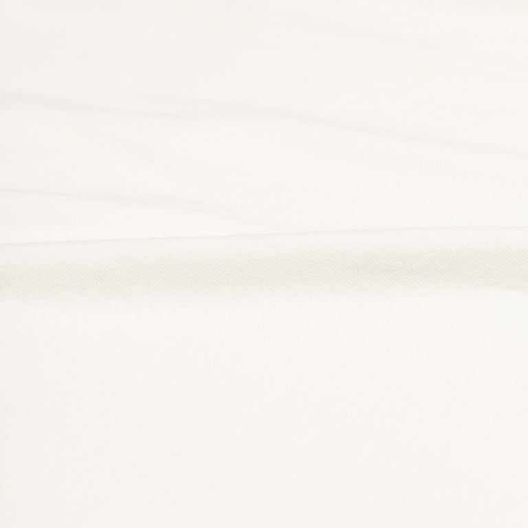 Parel Studios Opus Tee