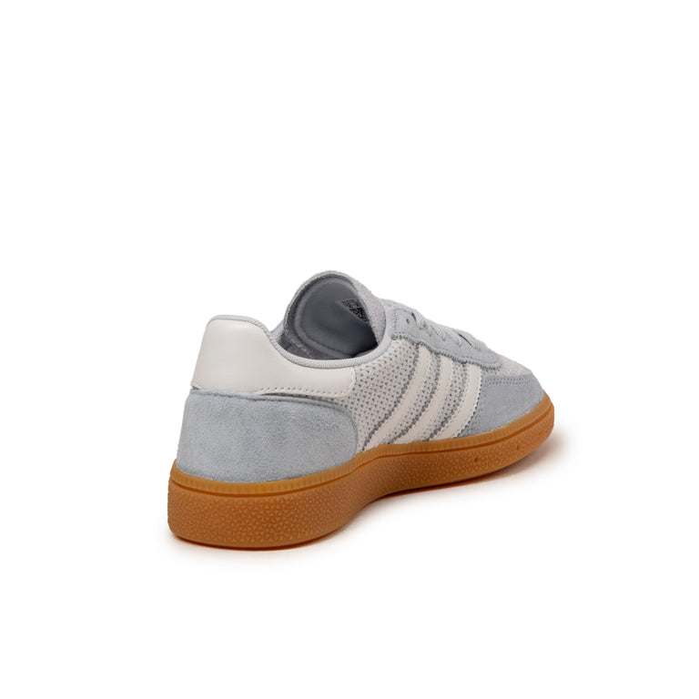 Adidas Handball Spezial W