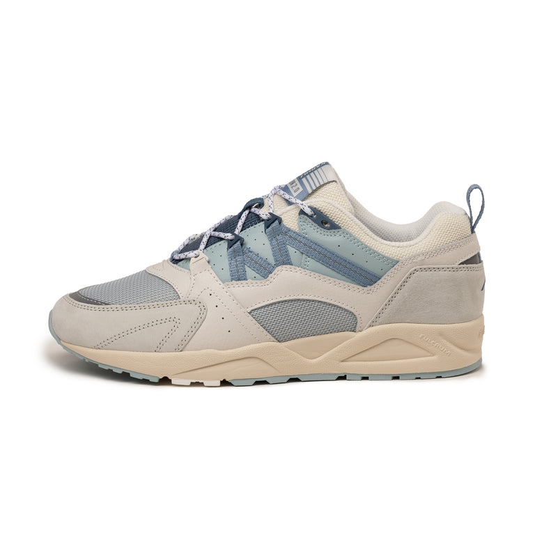 Karhu Fusion 2.0