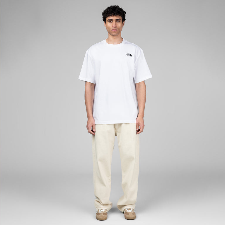 The North Face NSE Oversized Tee