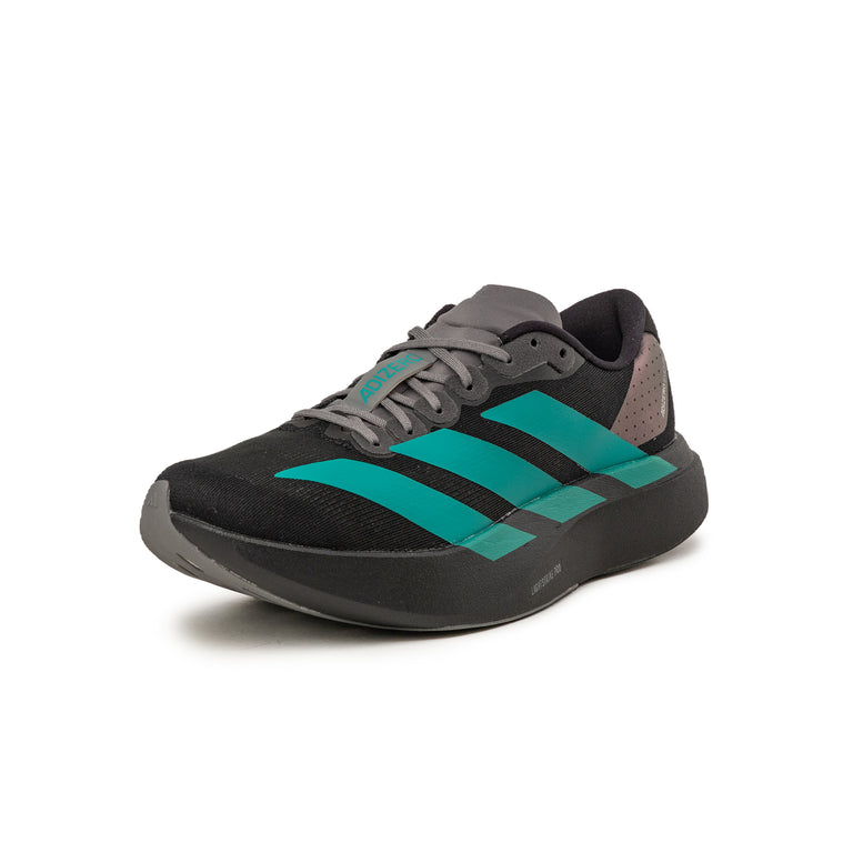 Adidas adizero Evo SL M