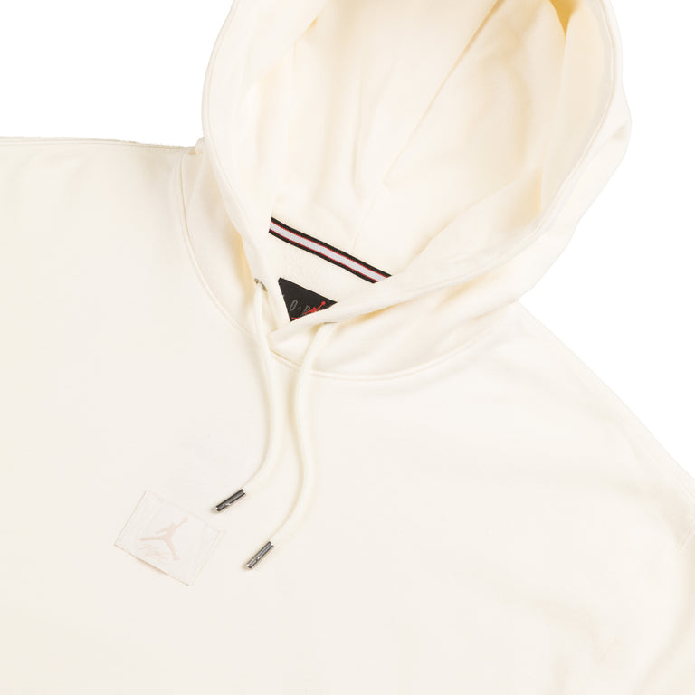 Nike Jordan Flight Fleece Pullover Hoodie