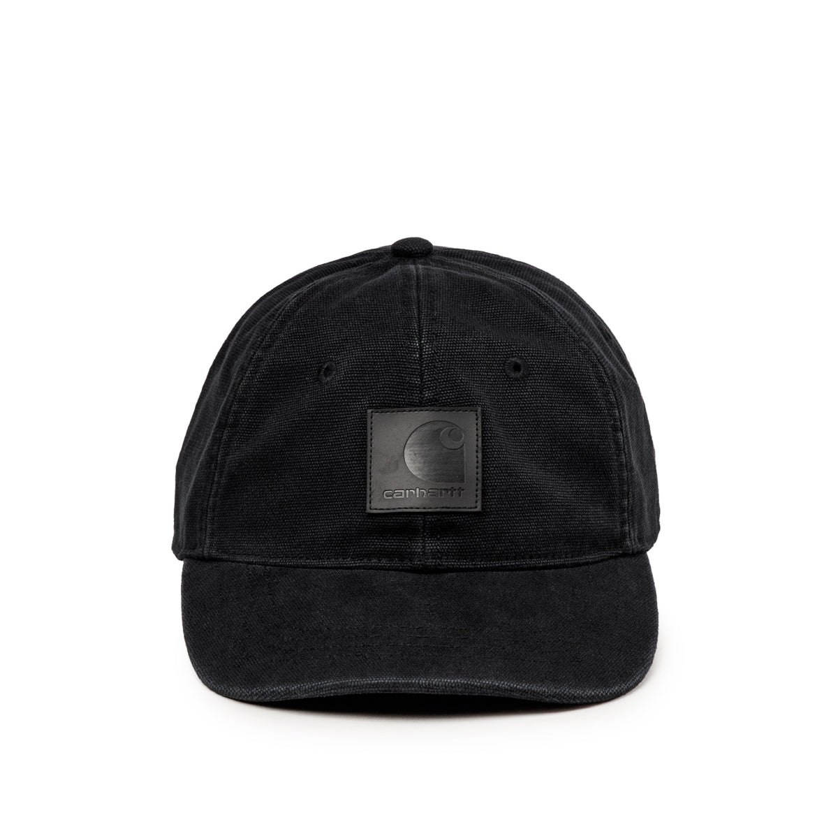 さらに100円引き◆CARHARTT◆FALCON 6-PANEL CAP 210.jpg