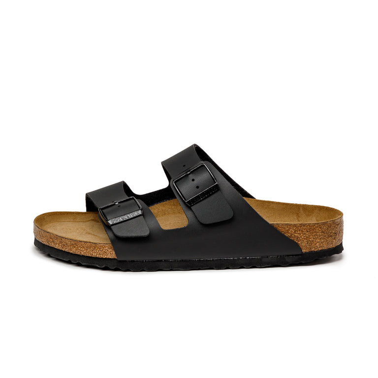 Birkenstock Arizona - 47 / Black