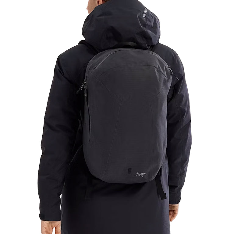 Arcteryx Granville 16 Backpack