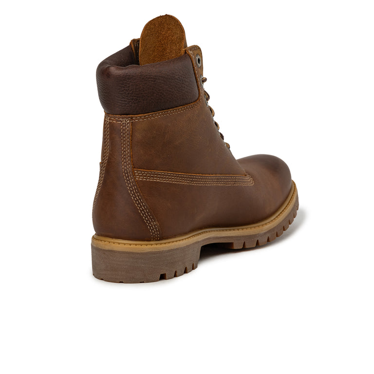 Timberland Premium 6-Inch Lace Up Boot *Waterproof*