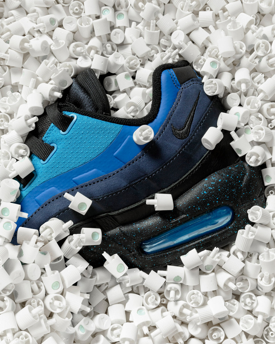 Nike x Stash Air Max 95 SP Sneaker » Buy online now!