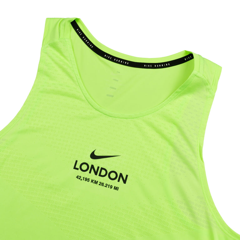 Nike Stride Dri-Fit ADV Running Tank Top