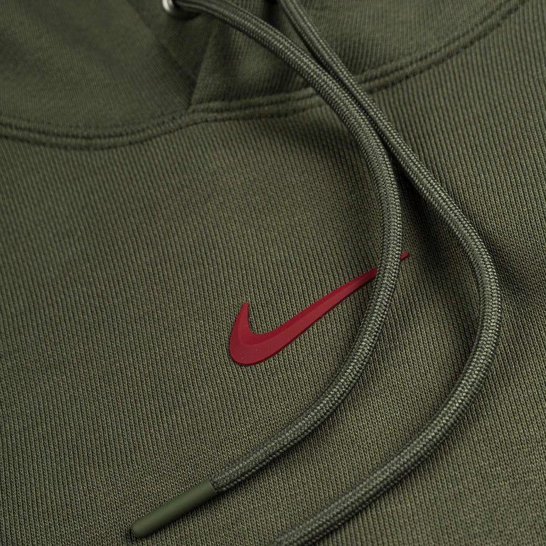 Nike x Nocta Fleece Hoodie