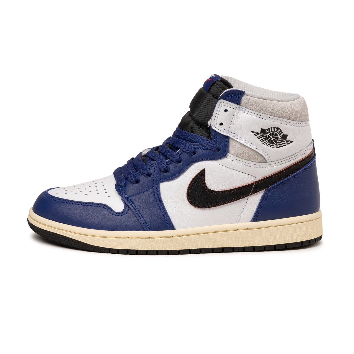 Nike Jordan High Dollar Tennis Shoes Nike Air Jordan Best Sneakers