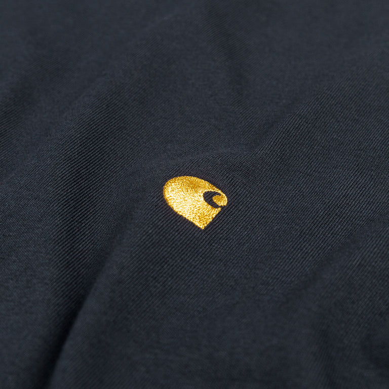 Carhartt WIP Chase T-Shirt